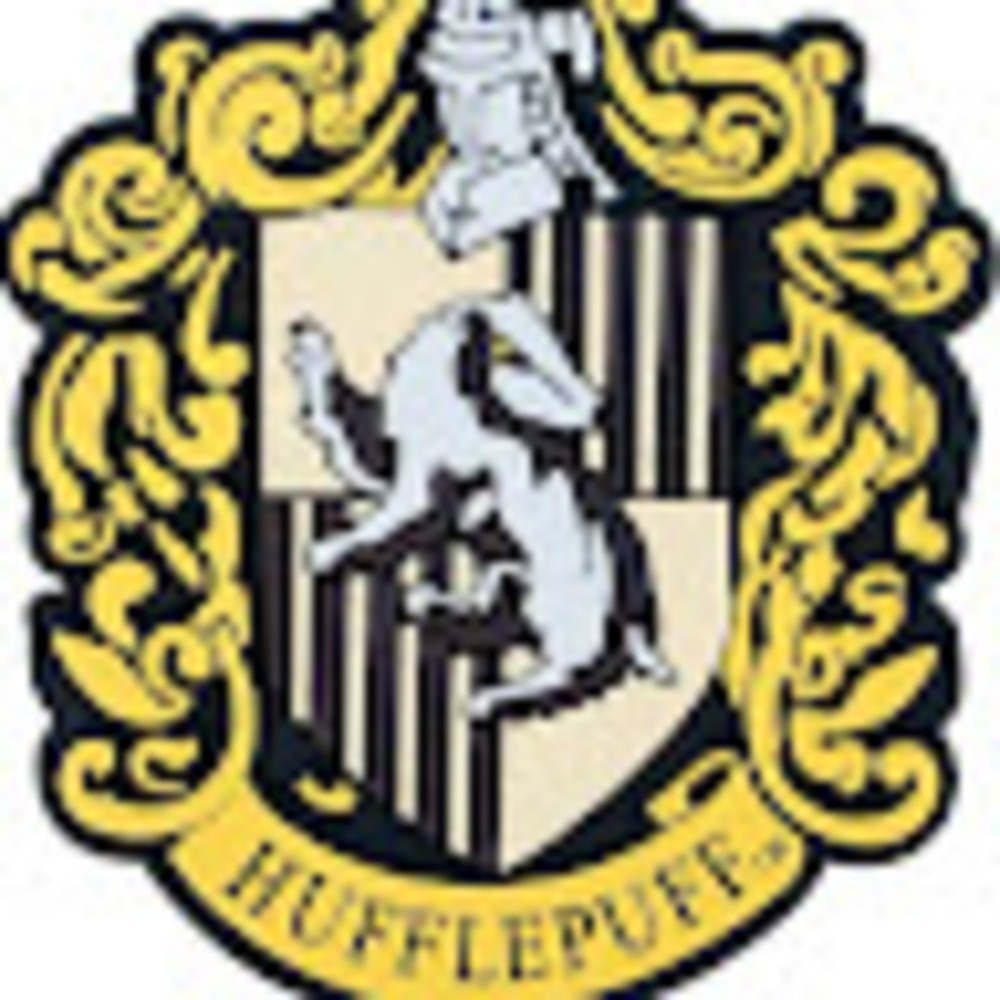 Meet your Posher, Coco